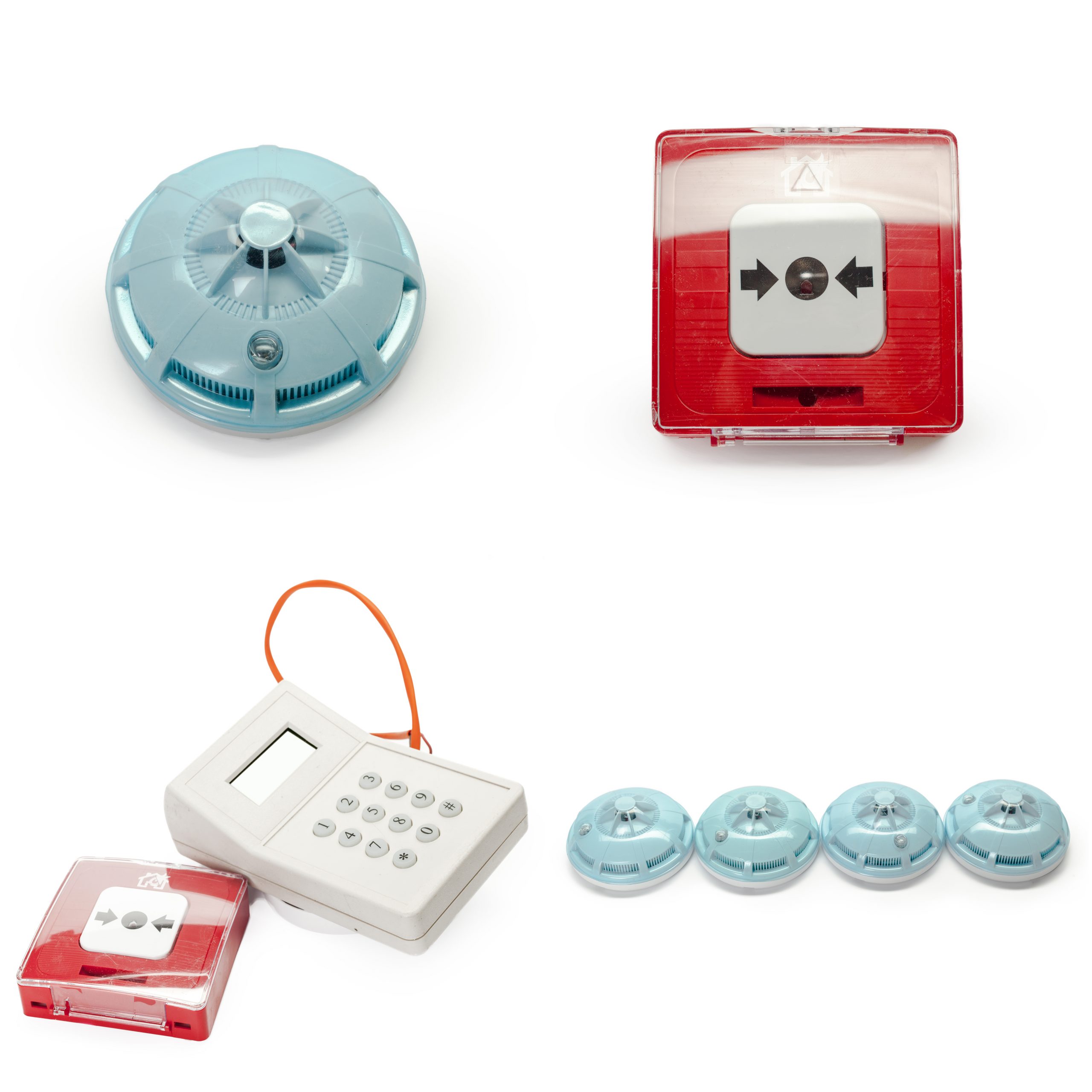 singapore-fire-alarm