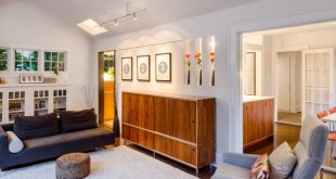 home renovation platform