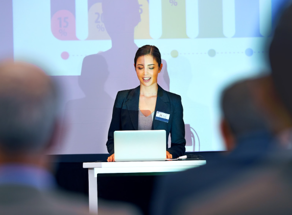 corporate-conference-planner