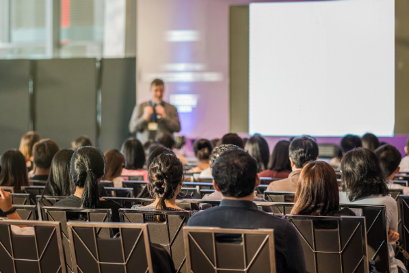 corporate-conferences