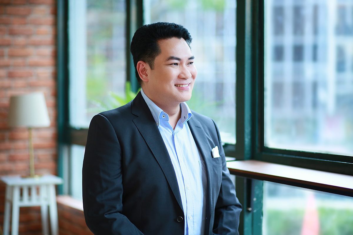 corporate photography sg