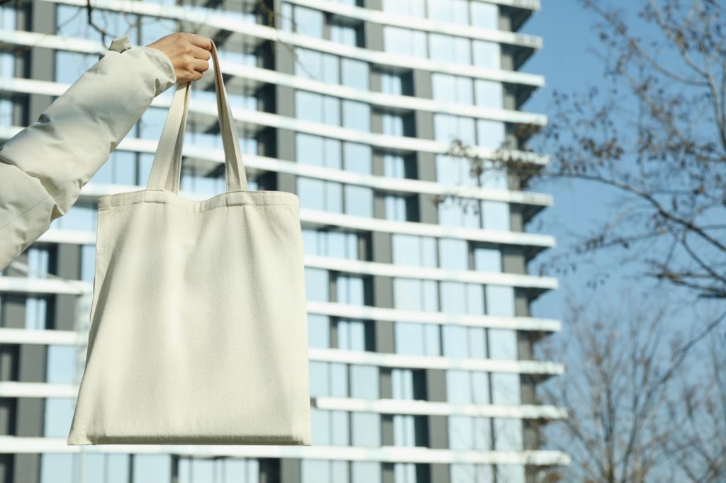 Personalized employee appreciation gifts for motivation
