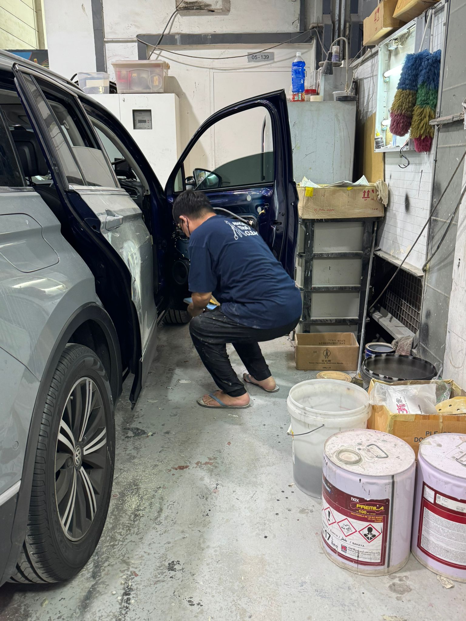 Car-Respray-in-Singapore