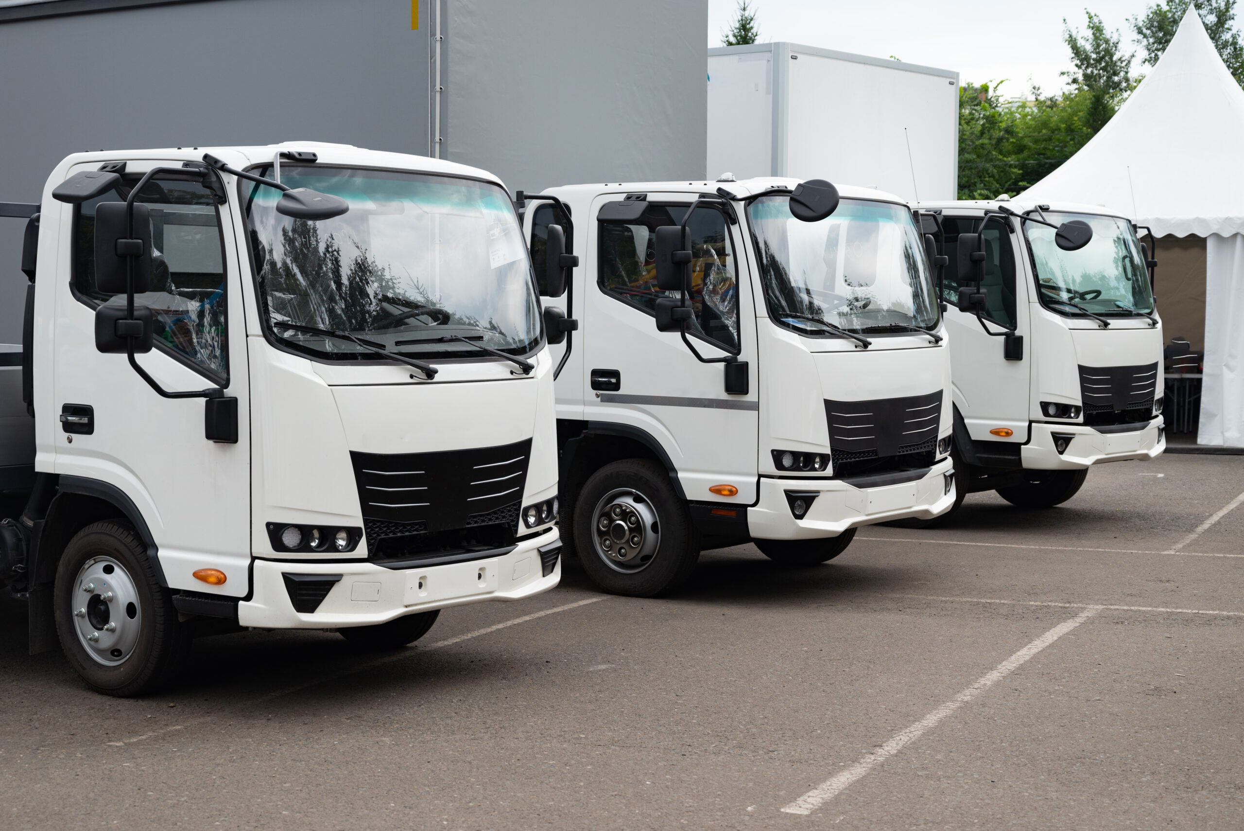 Fleet