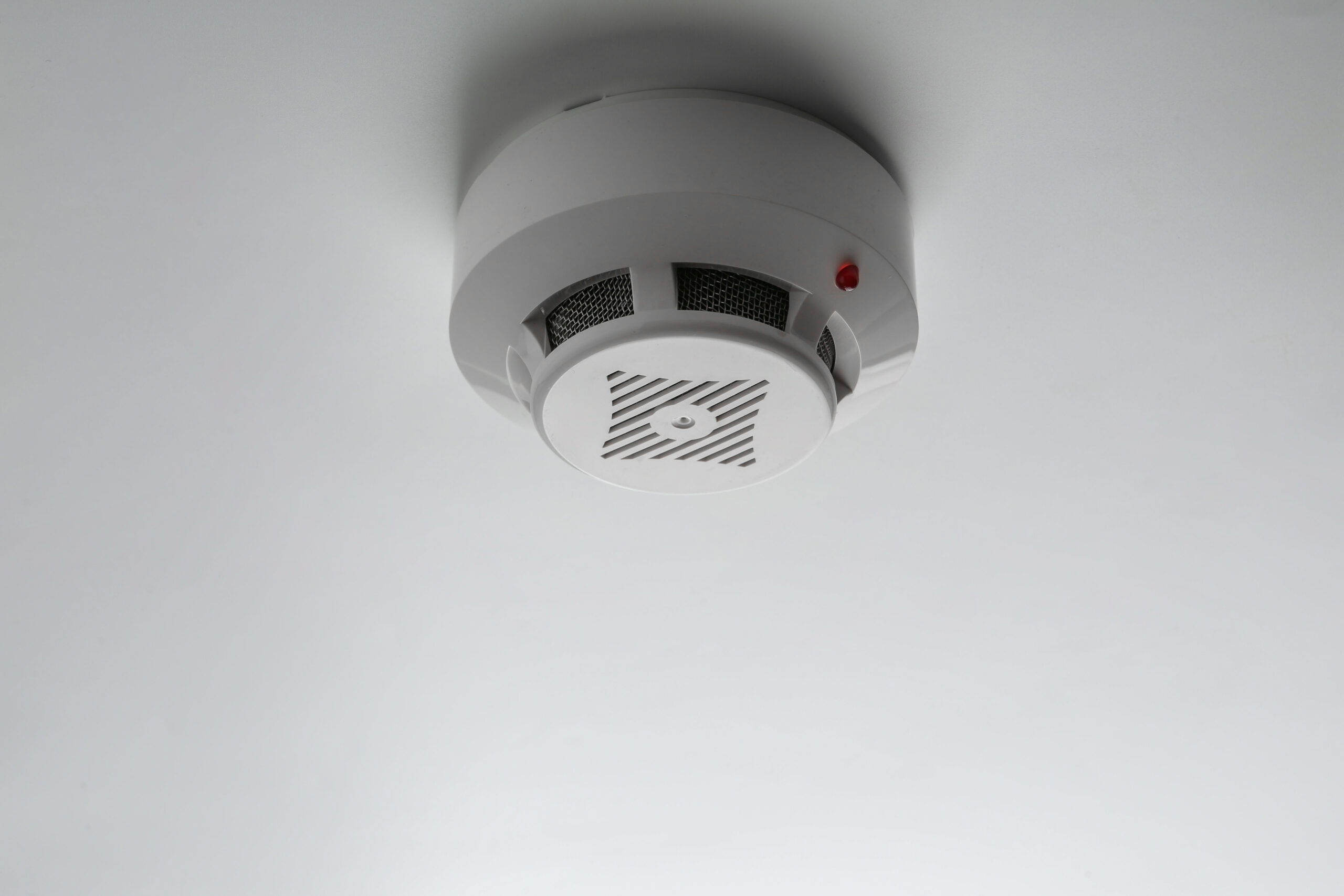 fire-alarm-system