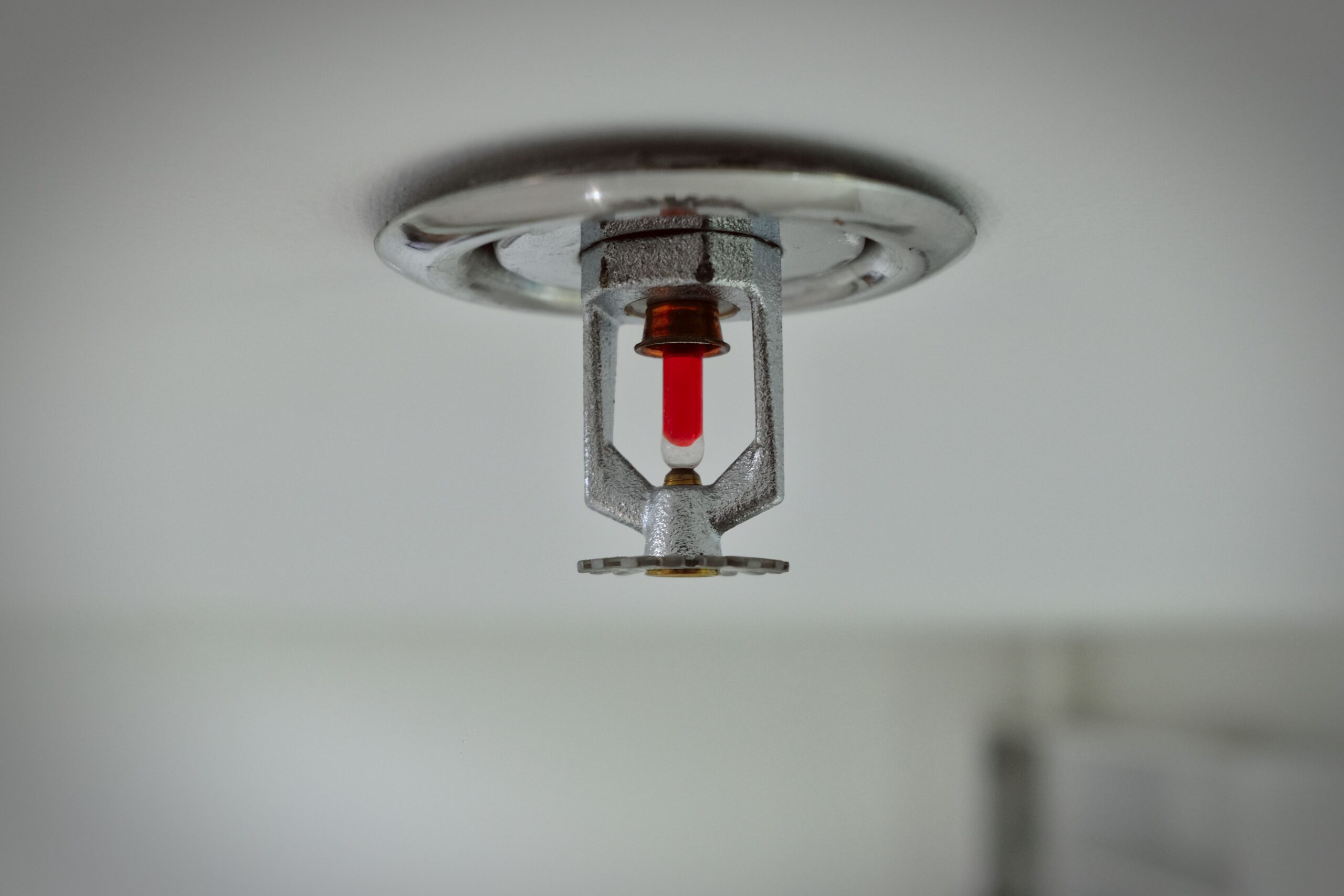 fire-protection