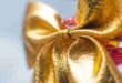 High-quality Nylon Satin Ribbon for premium packaging and gift wrapping