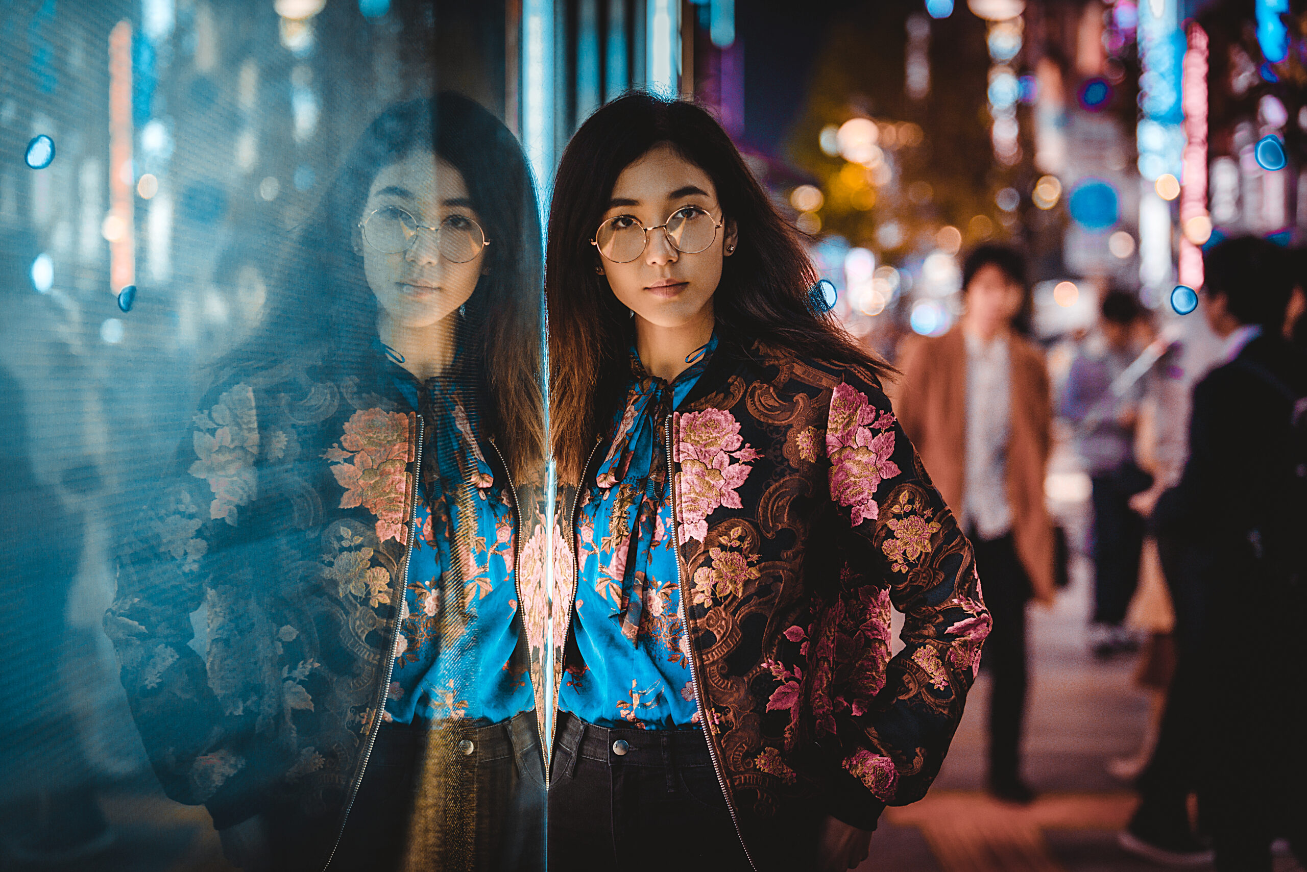 professional-photography-in-Singapore