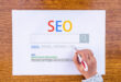 Search intent optimisation for better search engine optimisation performance