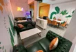 Top corporate event venues in Singapore for business events