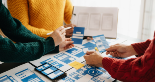 SEO company in Singapore