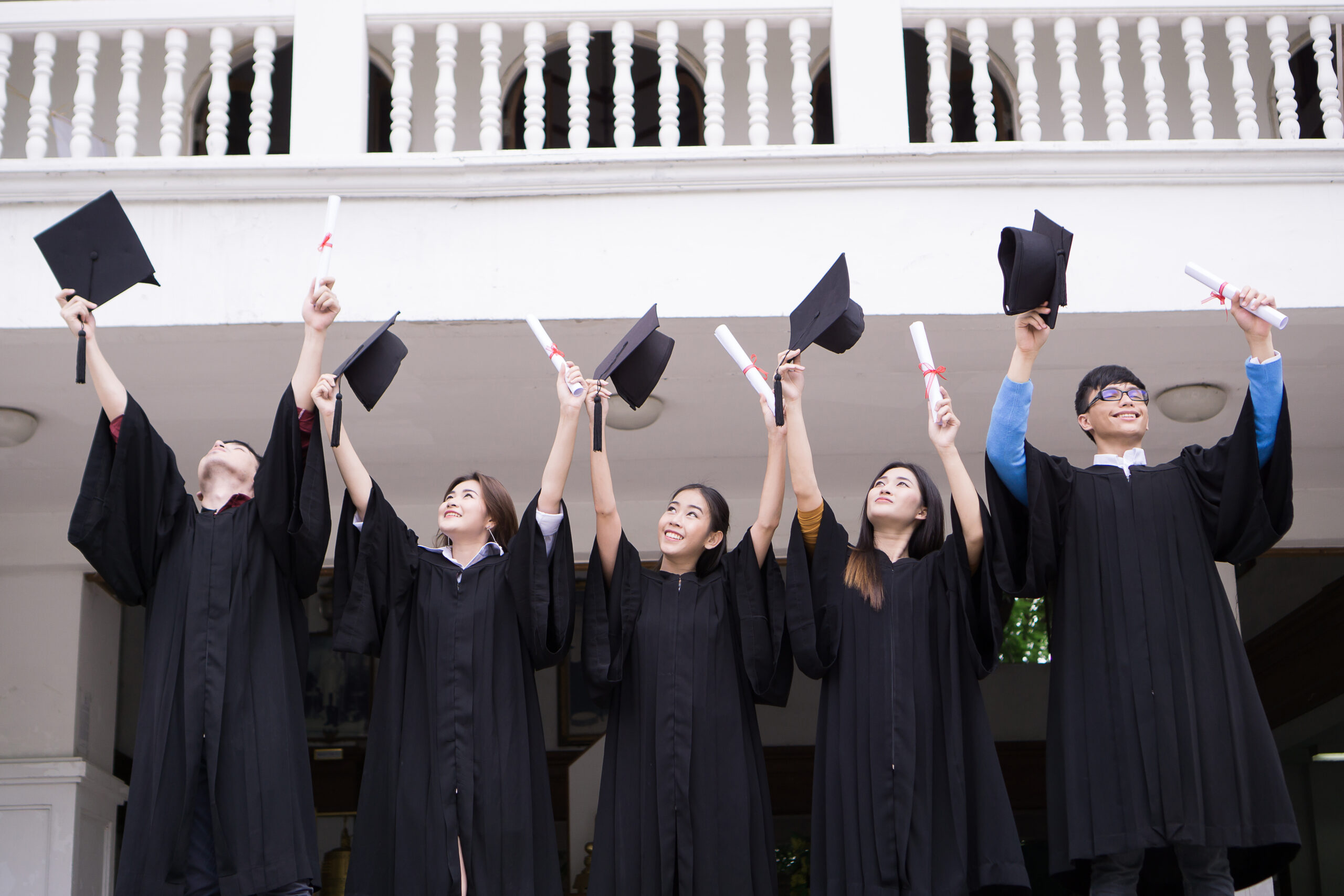 Graduation-Photo-Shoot