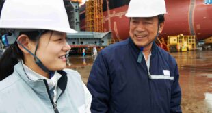 Medical check up for seafarers with healthy onboard lifestyle