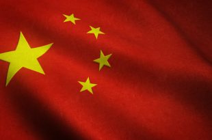 MindChamps PreSchool enters China