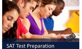 college board SAT practice test