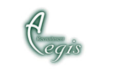 Aegis Recruitment