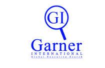 Garner International
