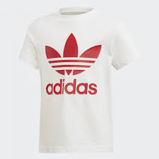 5 Awesome Adidas T Shirt Design For Your Kids - Tasselline | Latest  Articles By Singaporeans, For Singaporeans