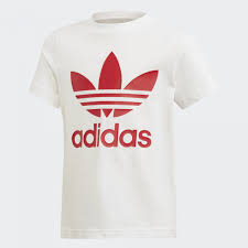 Ausrede Mikroskop Informieren adidas new shirt design Knurren Ergebnis ...