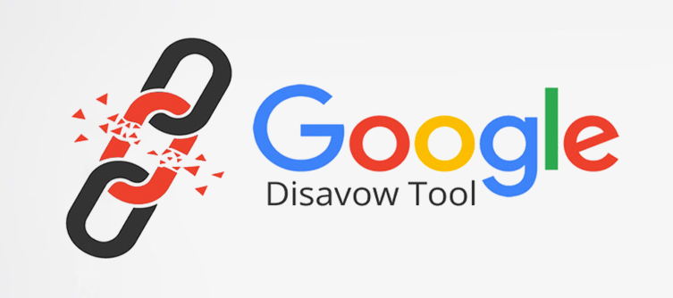 Google Disavow Tool for SEO