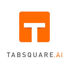 TabSquare Introducing SmartWeb - Enabling Online Takeaway/Deliveries