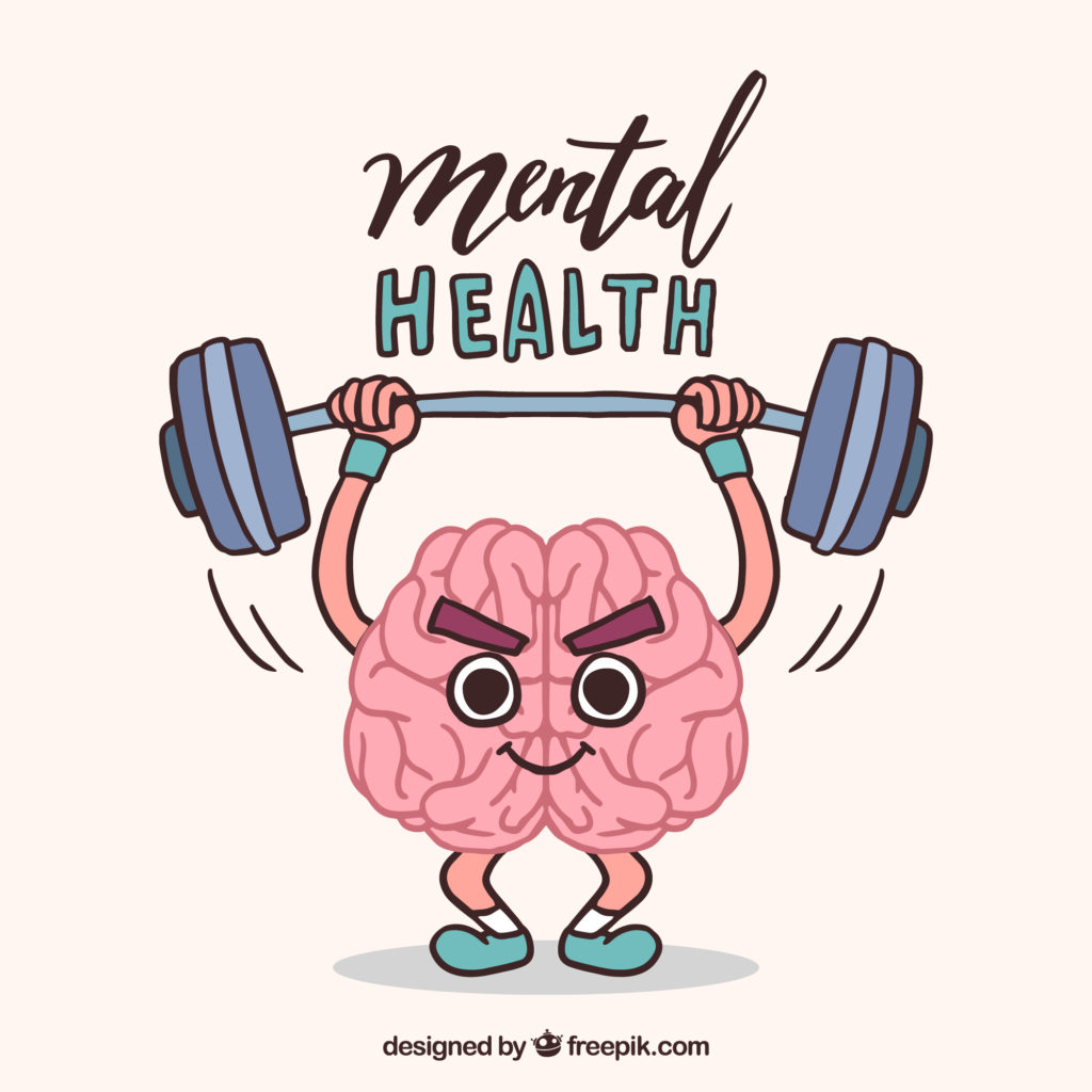 mental health