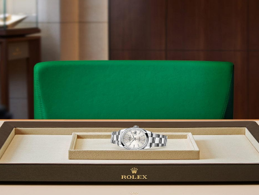 rolex watch by cortina watch