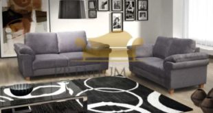 Image sofa upholstery singapore