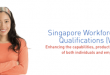WSQ course in Singapore