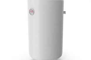 50 gallon water heater
