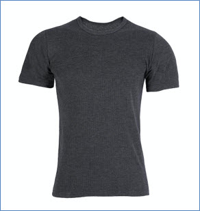 mens t-shirt