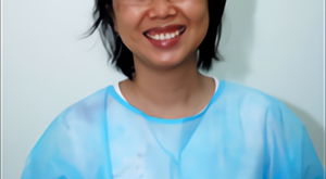 dr tan boon eng of ginza dental surgery Singapore