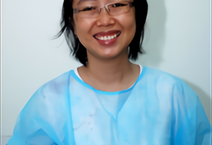 dr tan boon eng of ginza dental surgery Singapore