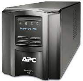 What are some of the most popular uninterruptible power supplies in Singapore