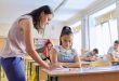 Master of Special and Inclusive Education