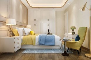 carpentry services