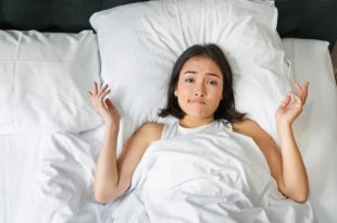 insomnia clinic