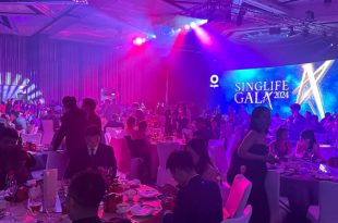 Marketing and Promotion Tips For Events