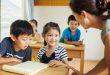 Friendly Chinese tuition to help your child excel in Singapore's curriculum