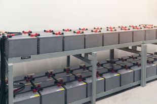 Full Guide To Use Fukuda Industrial Batteries