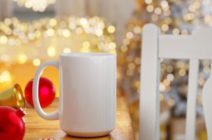 personalised gifts Singapore