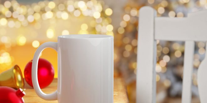 personalised gifts Singapore