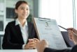 Resume Writing Singapore