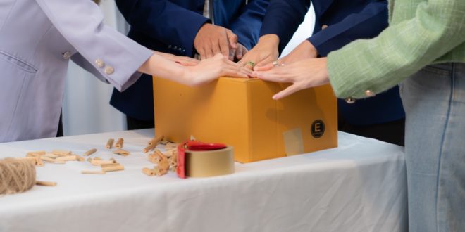 Corporate Gifts