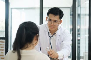 Avoid Medical Clinics Outrageous Charges
