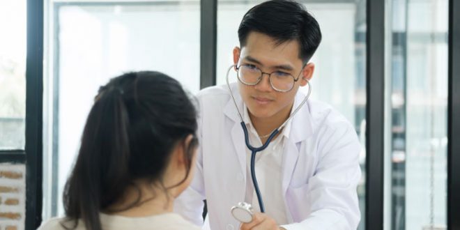 Avoid Medical Clinics Outrageous Charges