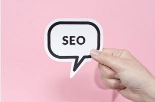 SEO Company Charges Singapore