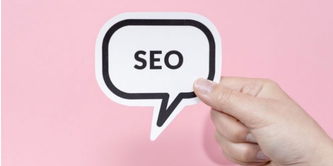 SEO Company Charges Singapore