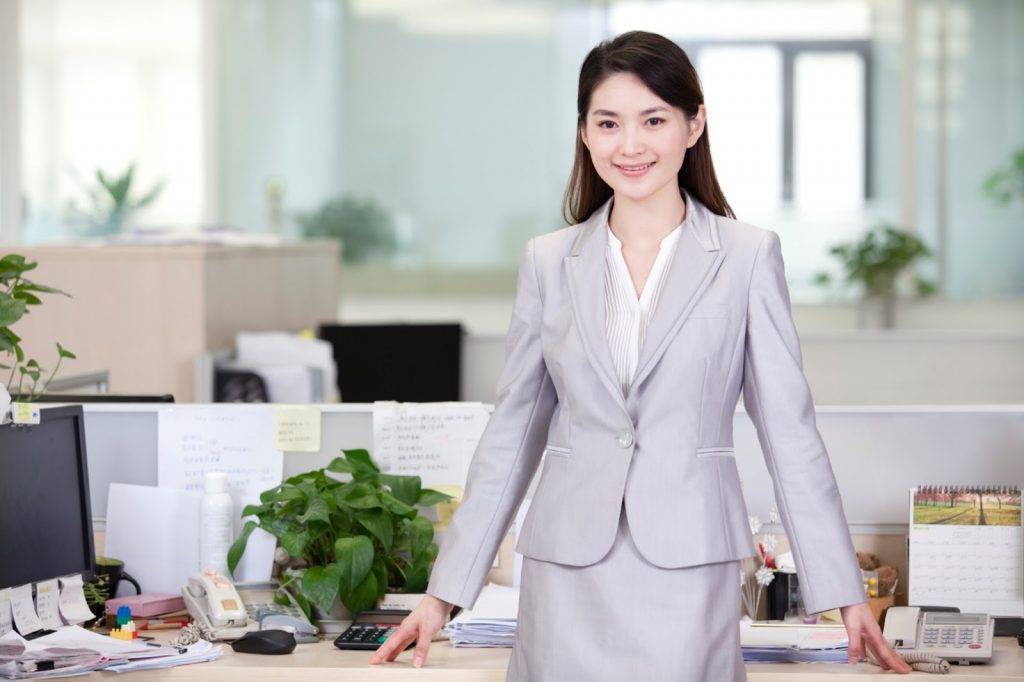Outsourced company secretary Outsourced company secretary