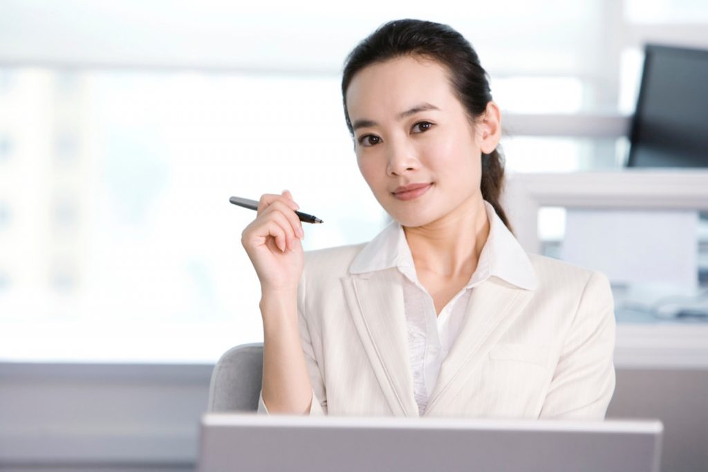 Top 5 secretarial services provider in Singapore Top 5 secretarial services provider in Singapore